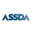 ASSDA Standard Accreditation