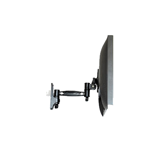 26-37″ Wall Articulated Arm
