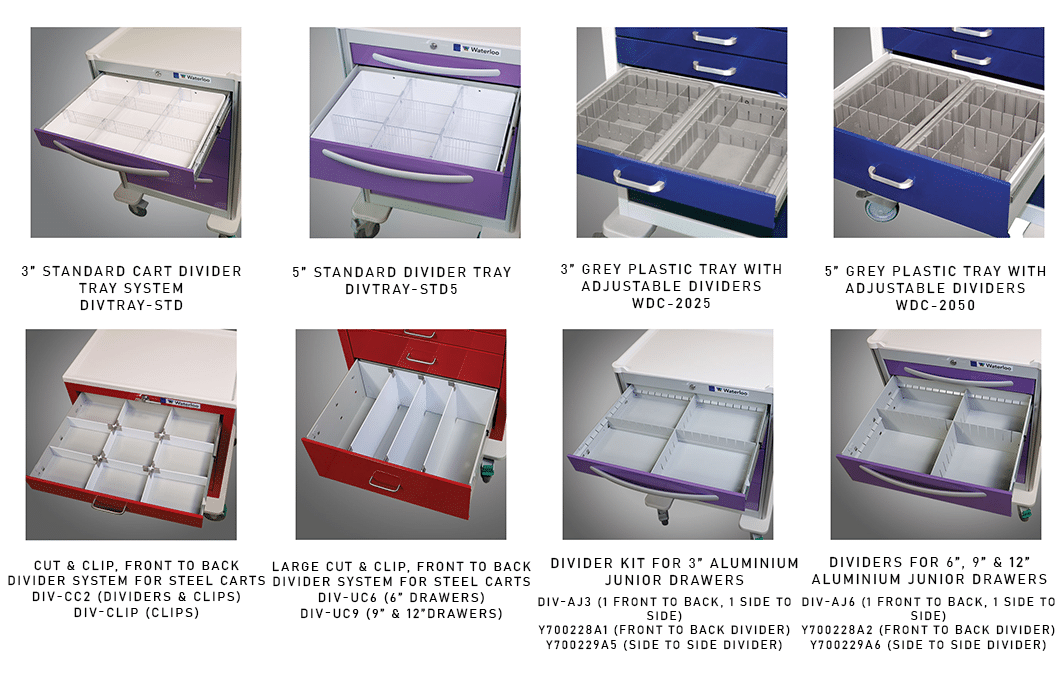 https://emeryindustries.com.au/wp-content/uploads/2022/02/Divider-accessory-1.png