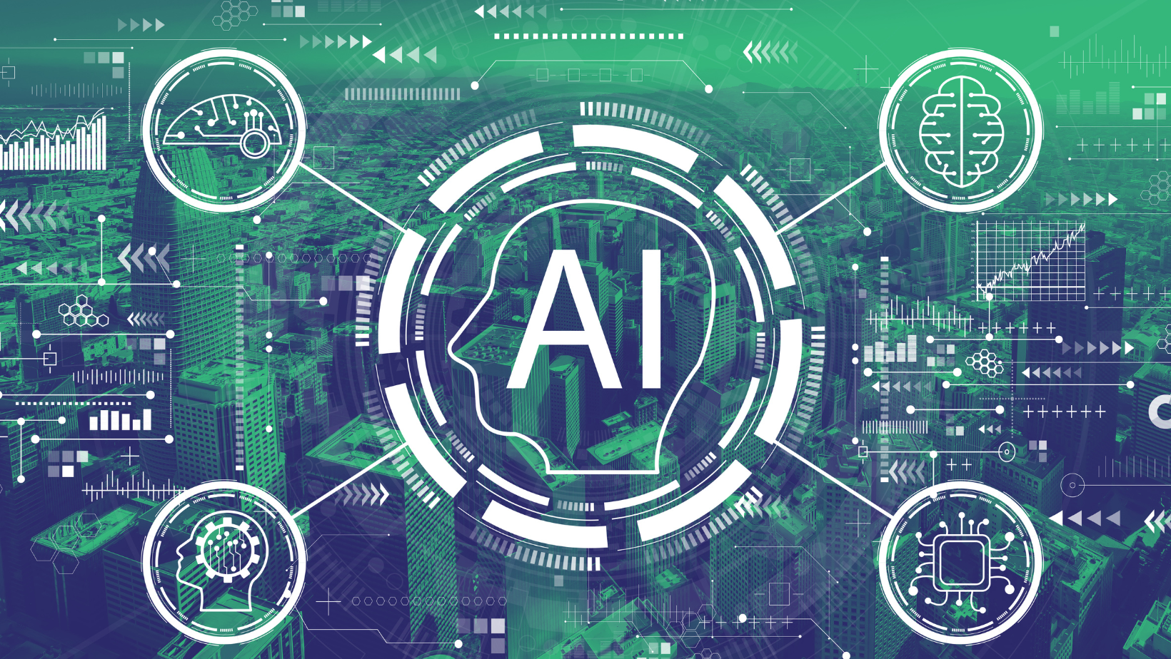 AI in Diagnosis