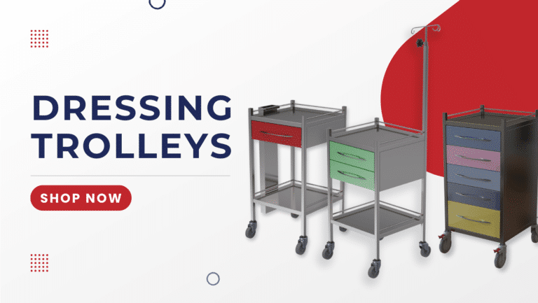 Dressing-Trolley-banner