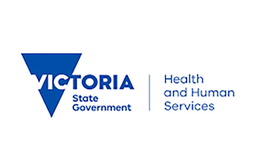 emery-industries-trusted-by-Victoria-Health-and-Human-Services