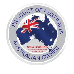 Aus_made_and_owned_round_sticker_-removebg-preview-min